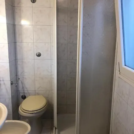 Feriehus Rosita *