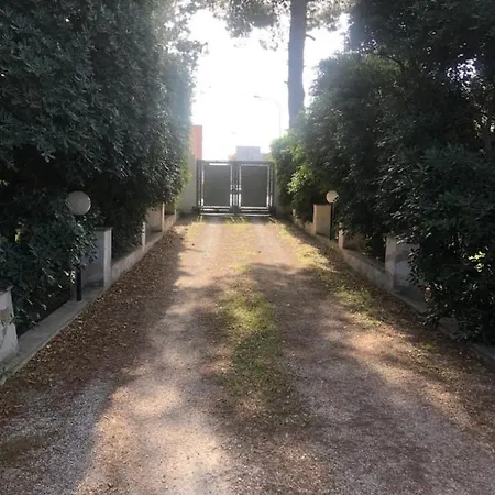 Rosita * Uggiano Montefusco